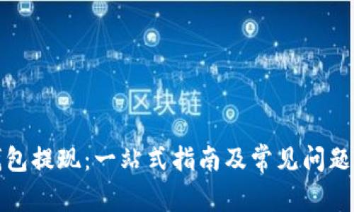 TP钱包提现：一站式指南及常见问题解答