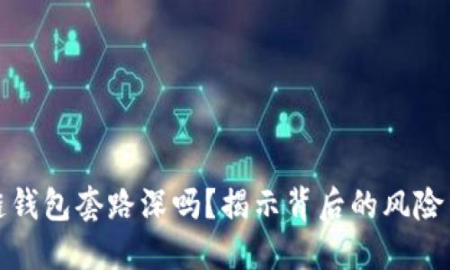 区块链钱包套路深吗？揭示背后的风险与机遇