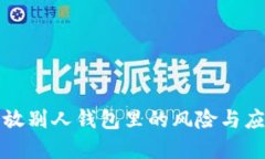 虚拟币放别人钱包里的风