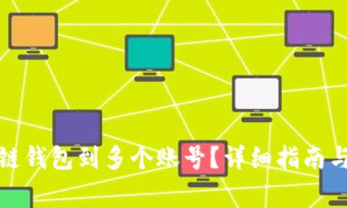 如何连接区块链钱包到多个账号？详细指南与常见问题解答