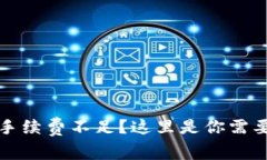 TP钱包提现手续费不足？这