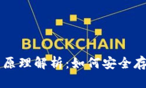 元宇宙数字钱包的原理解析：如何安全存储和交易虚拟资产