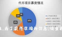 网站无法访问，可能是因