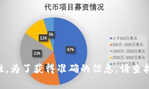 网站无法访问，可能是因为存在安全或隐私问题。  您要确保网站的安全性和可靠性，为了获得准确的信息，请查找官方网站或其他信誉良好的来源。如果您可以详细说明您的需求，我将尽力帮助您！