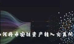 TP钱包如何将币安链资产转