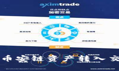 TP钱包如何将币安链资产转入交易所详细指南
