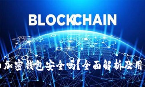 比特币加密钱包安全吗？全面解析及用户指南