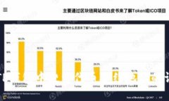 如何在TP钱包中搜索代币合