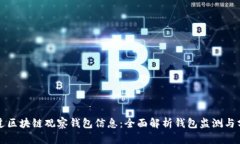 如何通过区块链观察钱包