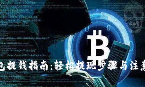 tp钱包提钱指南：轻松提现步骤与注意事项