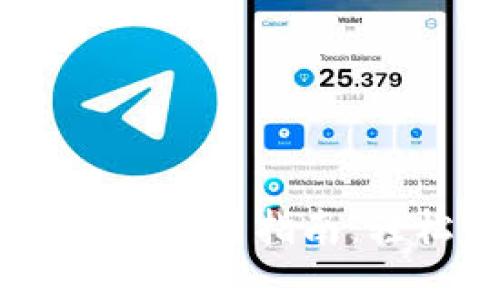 Coinbase交易所网址及使用指南：轻松掌握加密货币交易