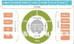 如何选择TP钱包提币链？全