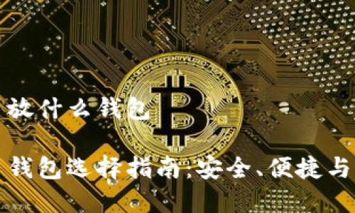 数字货币放什么钱包

数字货币钱包选择指南：安全、便捷与功能全面