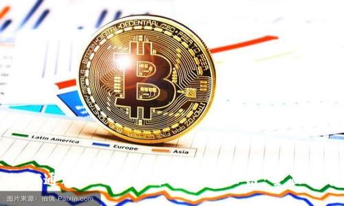 如何通过TP钱包登录Solana公链：全面指南