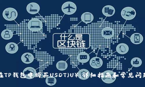 如何在TP钱包中购买USDT（U）：详细指南和常见问题解答