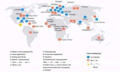2023年最佳能存币的数字钱