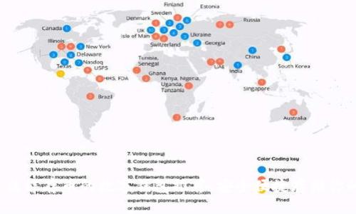 2023年最佳能存币的数字钱包推荐，安全便捷存储你的加密资产
