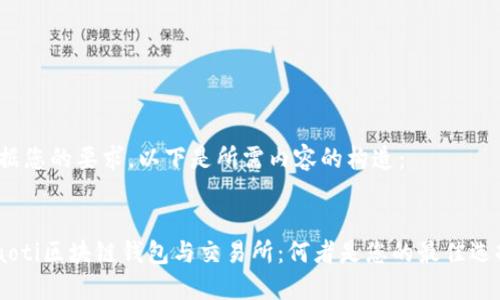 根据您的要求，以下是所需内容的构造： 


ziaoti区块链钱包与交易所：何者是您的最佳选择？