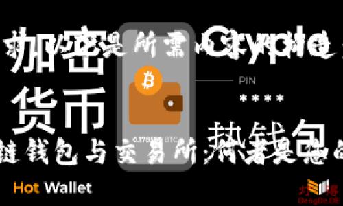 根据您的要求，以下是所需内容的构造： 


ziaoti区块链钱包与交易所：何者是您的最佳选择？