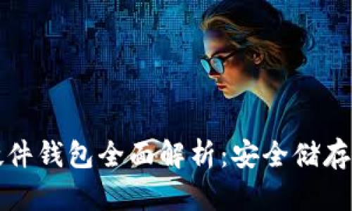 数字货币硬件钱包全面解析：安全储存与使用指南