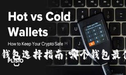 加密货币钱包选择指南：哪个钱包最值得信赖？