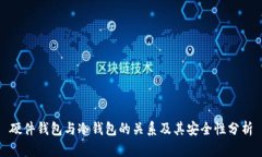 硬件钱包与冷钱包的关系