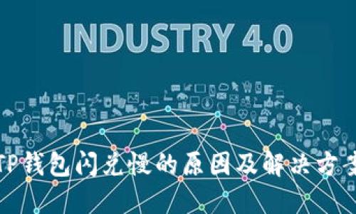 TP钱包闪兑慢的原因及解决方案