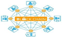 TP钱包闪兑慢的原因及解决