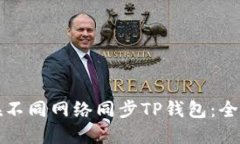如何在不同网络同步TP钱包