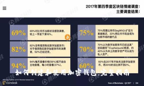 如何创建和使用加密钱包：完整指南