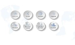 注意: 由于字数需求较大，