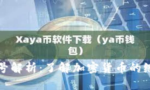 虚拟币代号解析：了解加密货币的缩写和意义