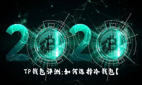 TP钱包评测：如何选择冷钱包？