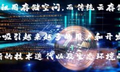 在TP钱包中，Filecoin（FIL）