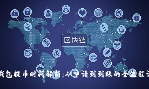 TP钱包提币时间解析：从申请到到账的全流程详解