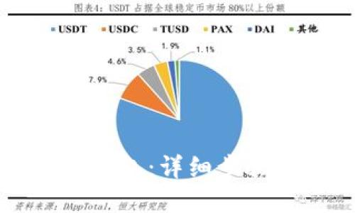 如何安装TP钱包：详细步骤与实用指南