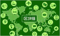 冷钱包指的是一种用于存