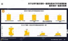 如何下载TP官网钱包APP：全