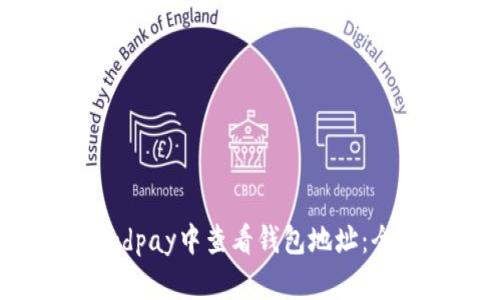 如何在kdpay中查看钱包地址：全面指南