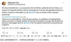 2023年币圈走势全面分析：