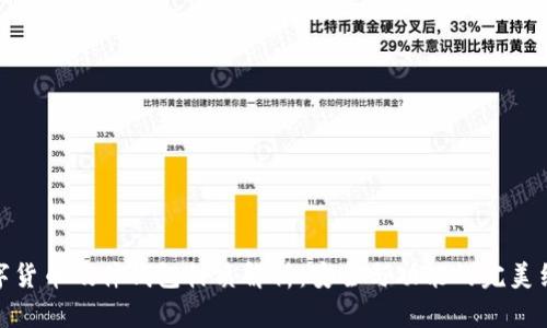 数字货币硬件钱包材质解析：安全与功能的完美结合