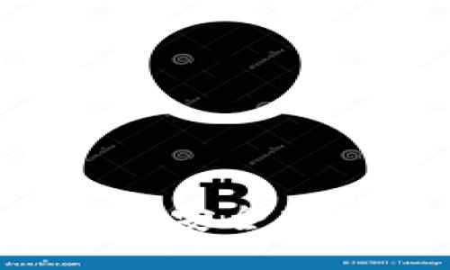 如何通过TP钱包安全高效地买卖USDT