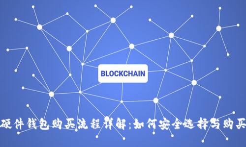 硬件钱包购买流程详解：如何安全选择与购买