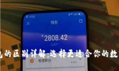 TP钱包与IM钱包的区别详解