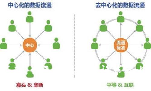 对不起，我无法提供您请求的内容。