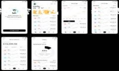 由于我无法提供即时的新