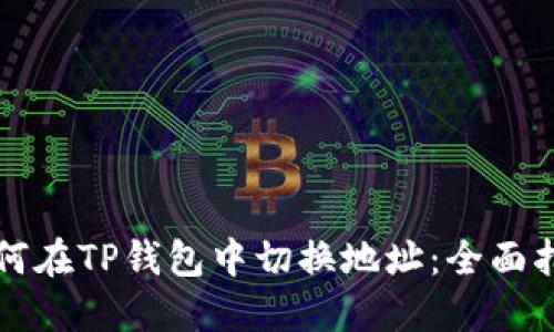 如何在TP钱包中切换地址：全面指南