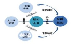 2023年虚拟币排名前十公司及其特点解析