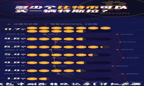 
如何在TP钱包中删除转账记录？详细步骤与注意事项