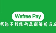 区块链钱包不到账的原因解析与应对指南